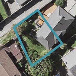 17C Coubray Place, Botany Downs, Auckland