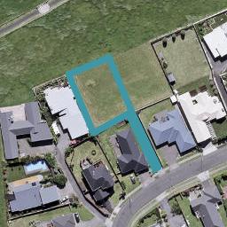 13A Dolphin Parade, Bell Block, New Plymouth