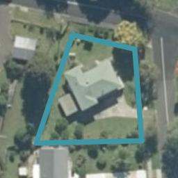 26 Kennedy Street, Paeroa, Paeroa