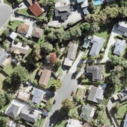 11 June Place, Torbay, Auckland