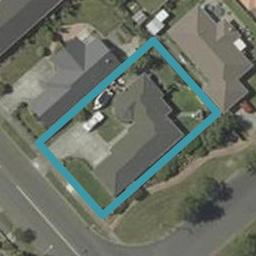 141 Milson Line, Milson, Palmerston North