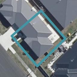 1/30 Heath Street, St Andrews, Hamilton