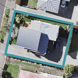 32 Line Road, Glen Innes, Auckland