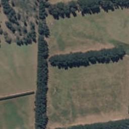 949C Sandy Knolls Road, West Melton, West Melton