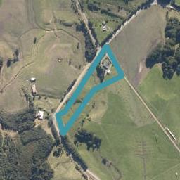 765 Tara Road, Kaiwaka