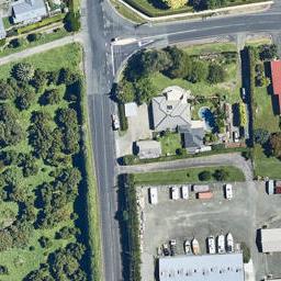 264 Snodgrass Road, Te Puna, Tauranga