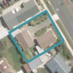 10B Argyle Street, Balclutha, Balclutha