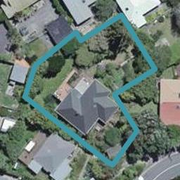 41 Gloucester Street, Wilton, Wellington