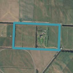 43 Bradley Road, West Melton, Christchurch