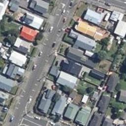 42 Kensington Avenue, Petone, Lower Hutt