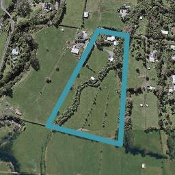 4 Olson Street, Egmont Village, Egmont Village