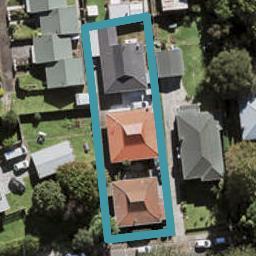 3/2 Park Gardens, Onehunga, Auckland