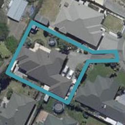 9 Belgrove Place, Parklands, Christchurch