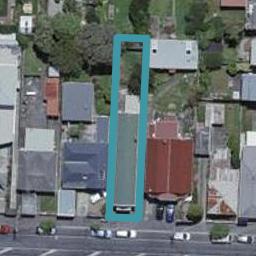 22 Herald Street, Berhampore, Wellington