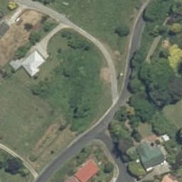 21 Rata Street, Te Kuiti