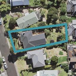11 Willow Avenue, Birkenhead, Auckland