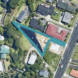 342F Otumoetai Road, Otumoetai, Tauranga