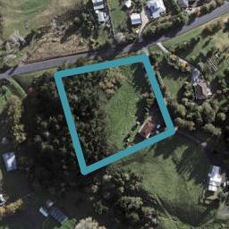 30 Pipitiwai Drive, Kaukapakapa