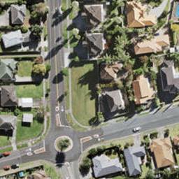 4 Beach Road, Te Atatū Peninsula, Auckland