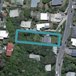 21 Whaui Street, Vogeltown, Wellington