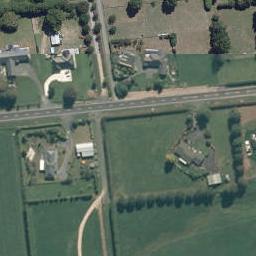 286 Kaipaki Road, Ohaupo, Ohaupo