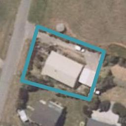 27 Stirling Street, Kakanui, Oamaru