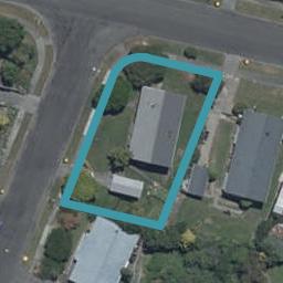 9 Taupo Terrace, Feilding, Feilding
