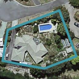 7 Ashford Grove, Rapaura