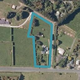 54 Mangakahia Road, Whangarei