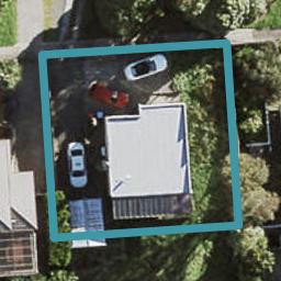 388 Hillsborough Road, Mount Roskill, Auckland