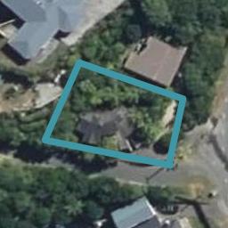 43E London Road, Korokoro, Lower Hutt