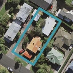 7A Rawhiti Road, One Tree Hill, Auckland