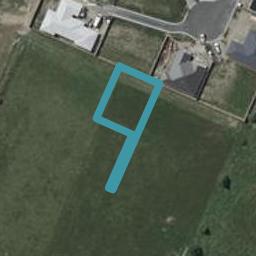 115 Skibbereen Drive, Halswell, Christchurch