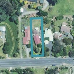 24 Weraroa Road, Waverley, Waverley