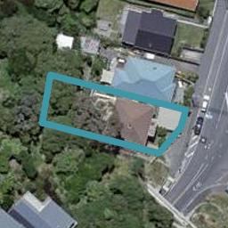 60 Ferry Street, Seatoun, Wellington