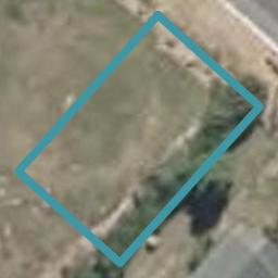 12 Lee Street, Ohakune, Ohakune