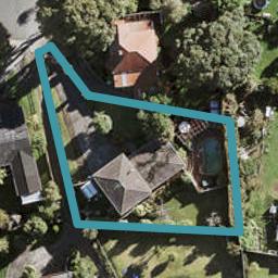 12 Kirkwood Place, New Windsor, Auckland