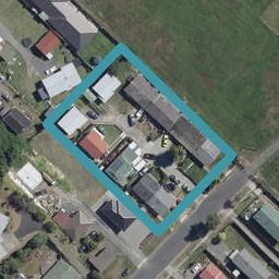 1/30 Queen Street, Ngaruawahia, Ngaruawahia