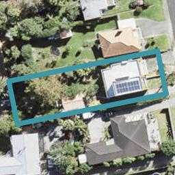 15 Rushden Terrace, Red Beach, Red Beach