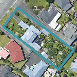 33 Lynmore Avenue, Lynmore, Rotorua