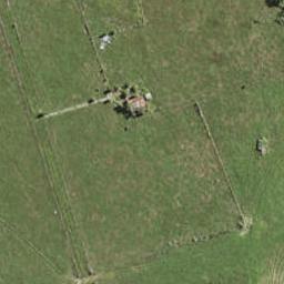 3 Verde Lane, Rosehill, Papakura