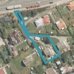 181 Clyde Street, Balclutha