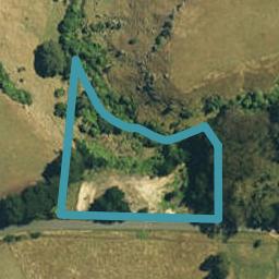 0 Maraetotara Road, Maraetotara, Waimarama