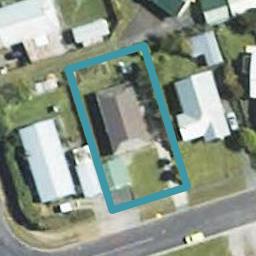 12 Warwick Road, Stratford