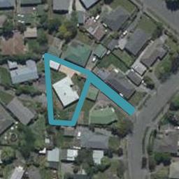 35 Radbrook Street, Avonhead, Christchurch