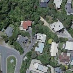 183 Townsend Road, Miramar, Wellington