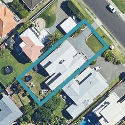 76 Oceanview Road, Mount Maunganui, Mount Maunganui