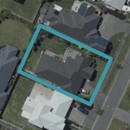 3 Rooney Place, Aidanfield, Christchurch