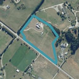 81 Morven Ferry Road, Arrow Junction, Queenstown