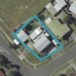 1 Paradise Place, Milson, Palmerston North